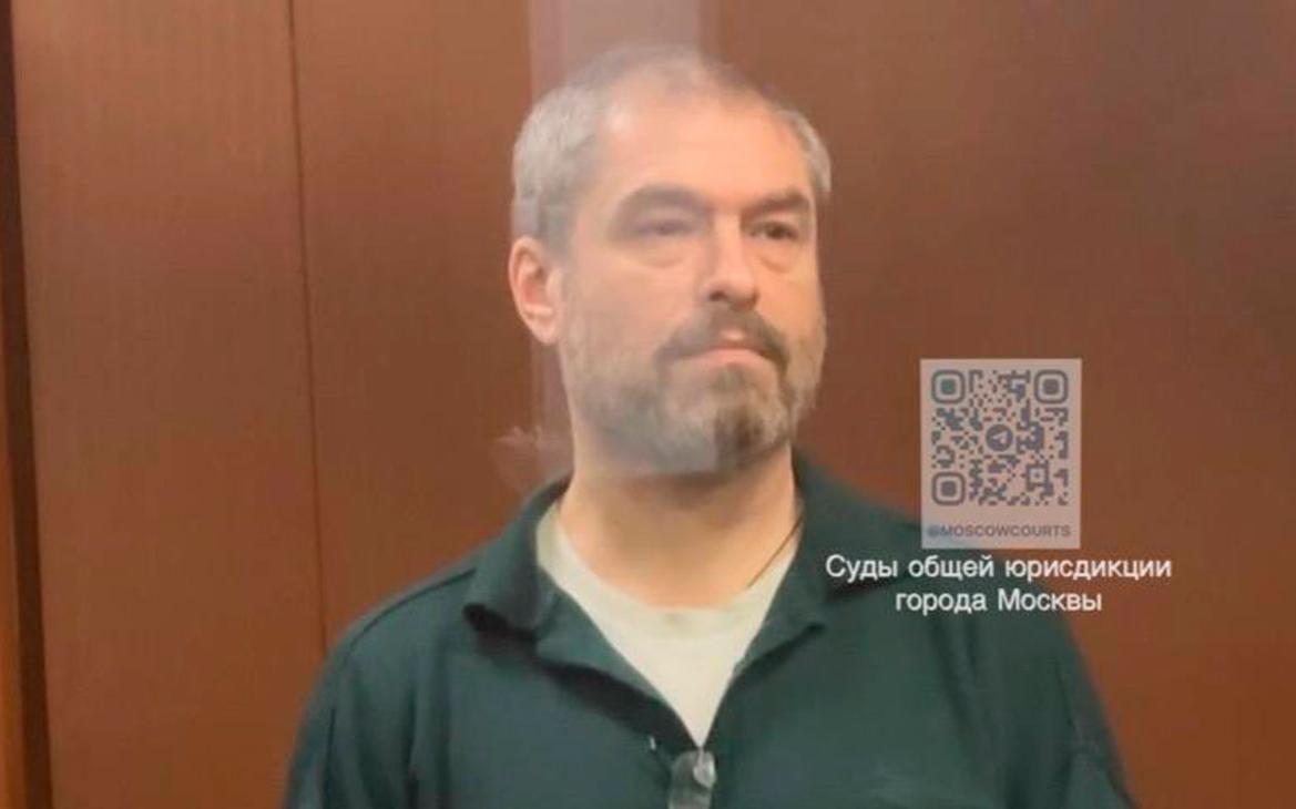 Генпрокуратура направила в суд дело о растрате ₽7,5 млрд в «Роснано»