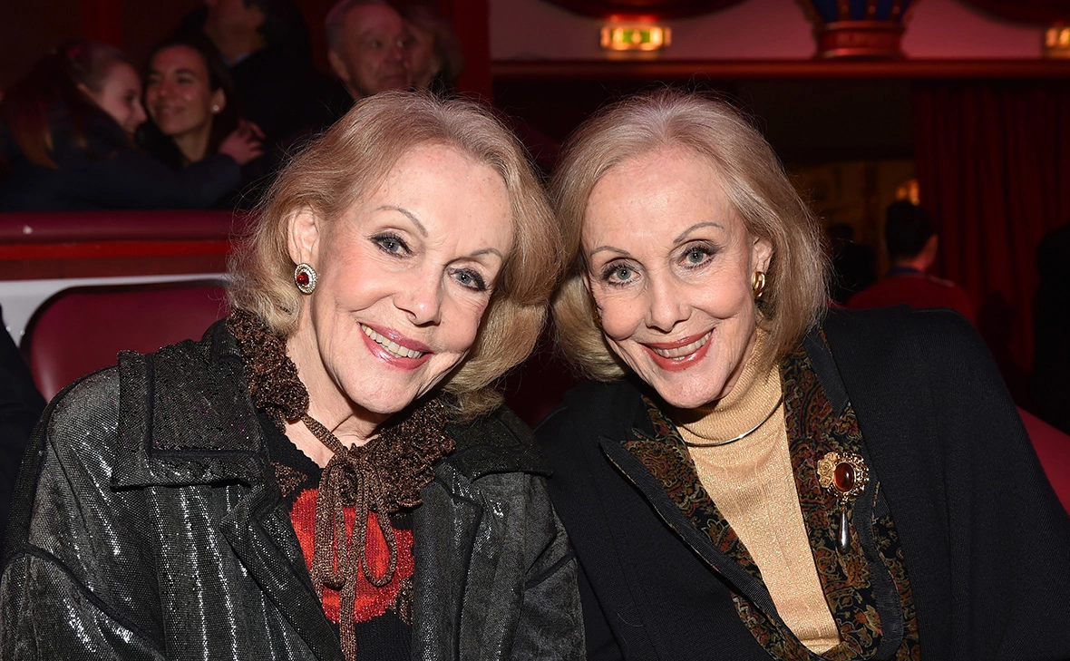 Hannes Magerstaedt / Getty Images