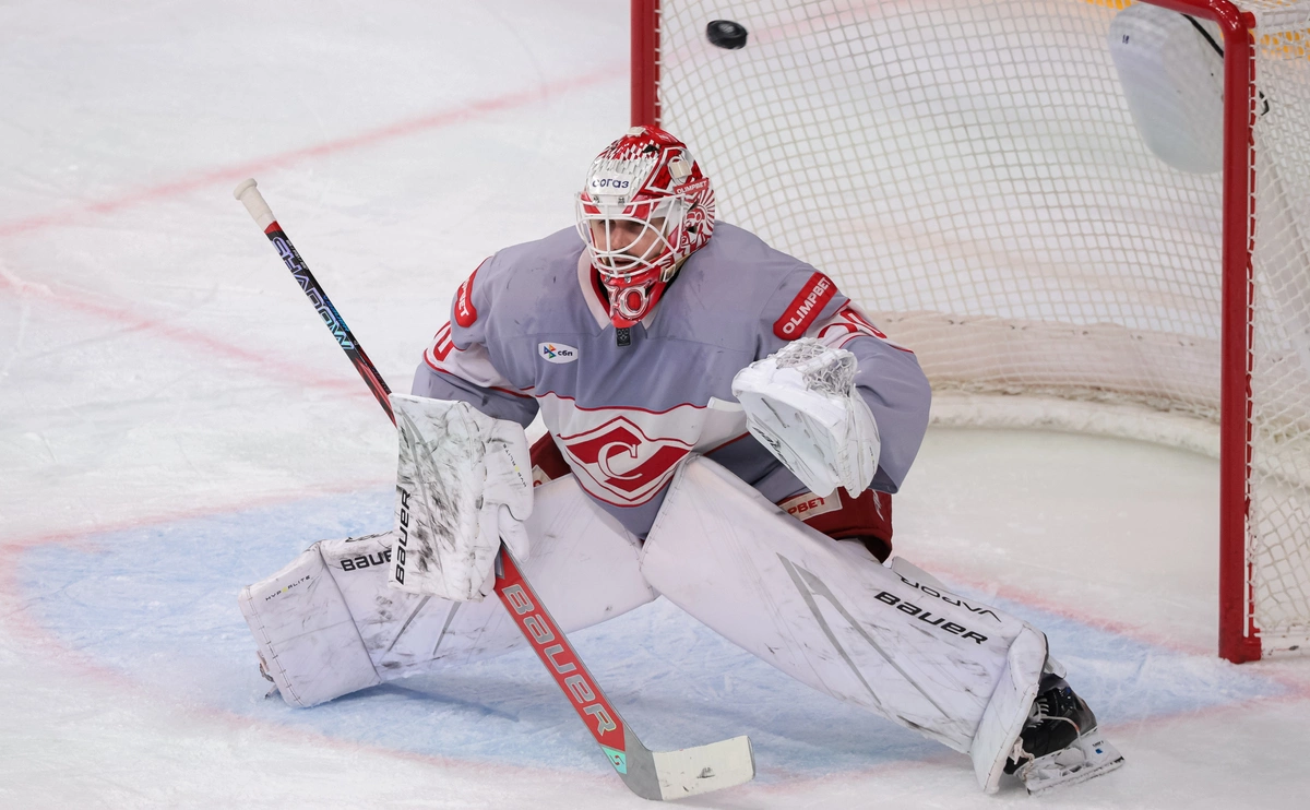 Sergey Elagin / Business Online / Global Look Press