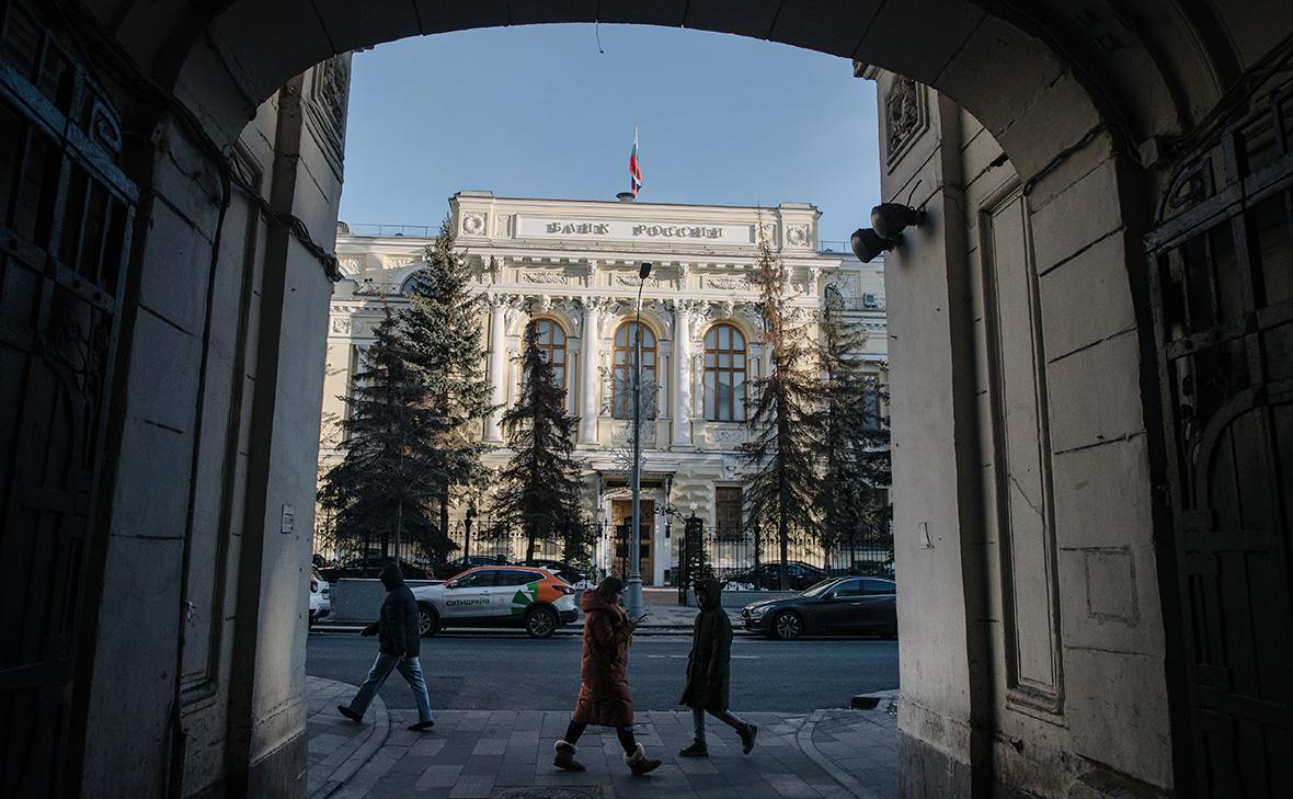 Фото: Андрей Любимов / РБК