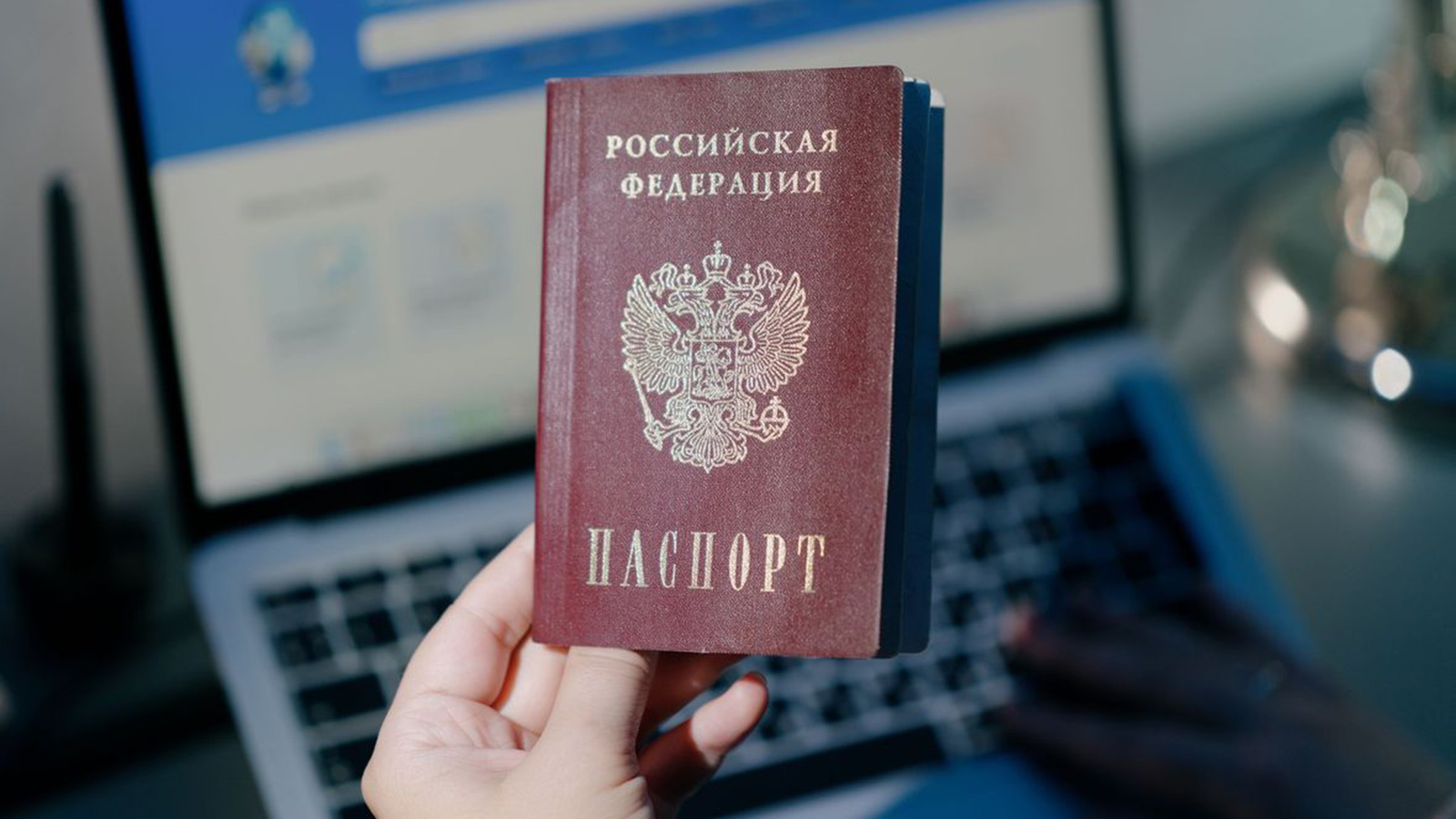 Жительница Перми 55 лет прожила без документов. Как это возможно