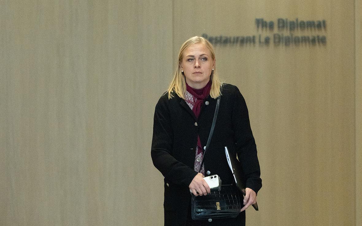 Финский депутат обвинил главу МИДа во лжи из-за слов о России