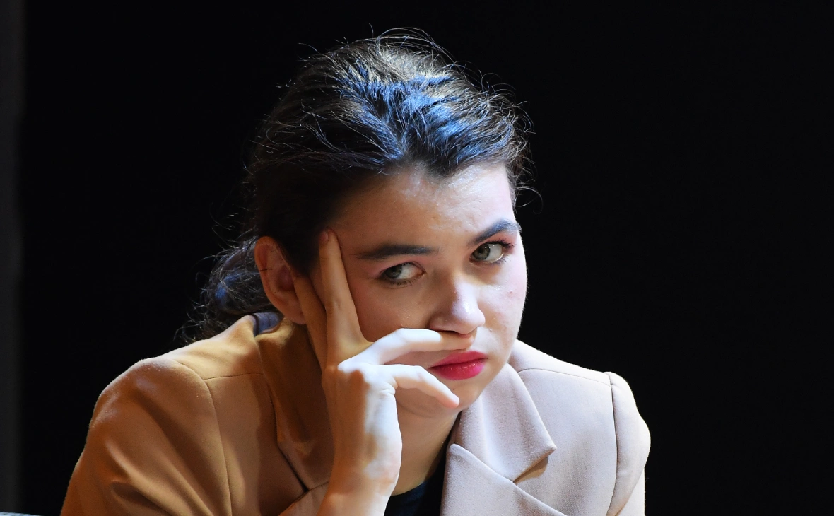 Sayantan Chakraborty / Keystone Press Agency / Global Look Press