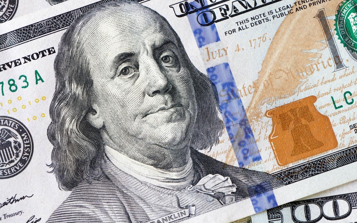 Фото: Shutterstock