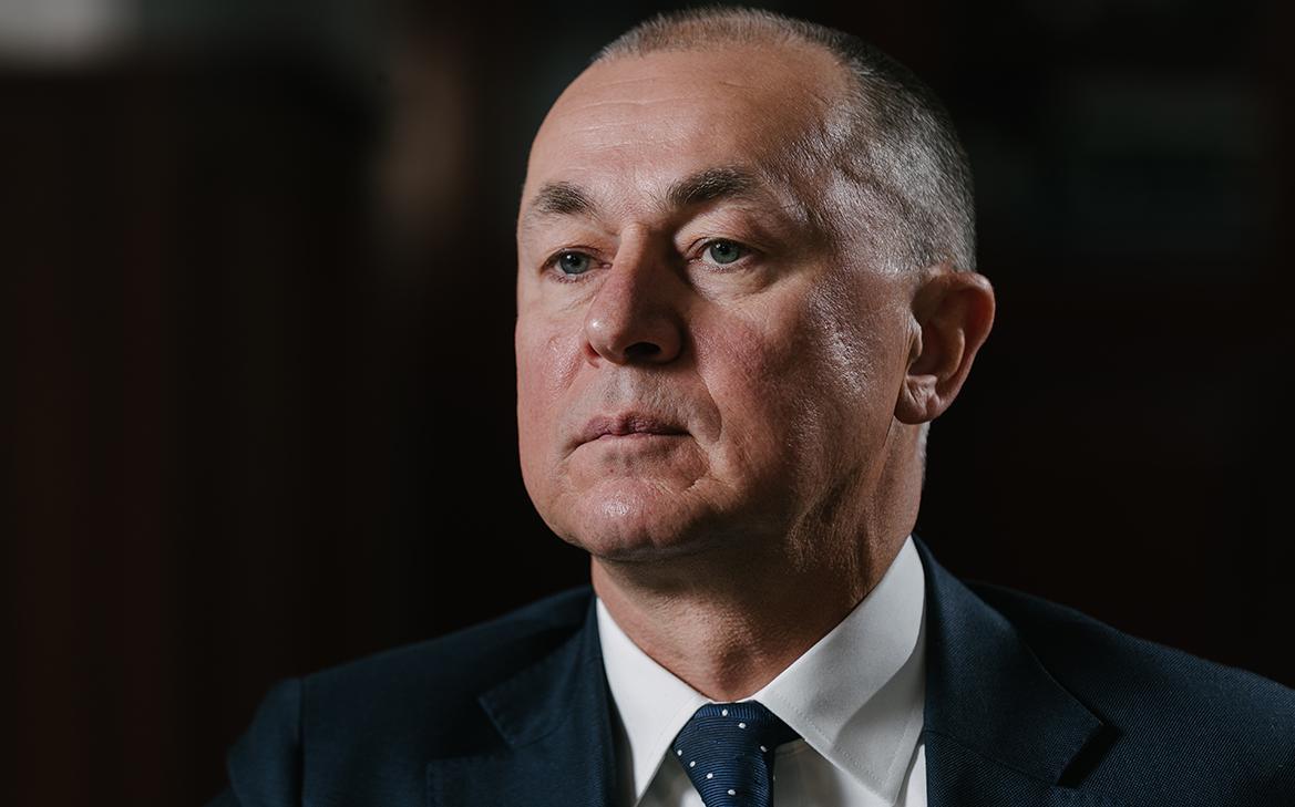 В «Кащенко» назвали основные жалобы москвичей при обращении к психиатрам