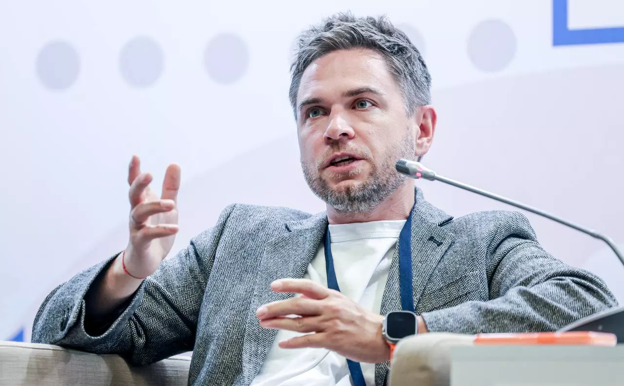 из личного архива