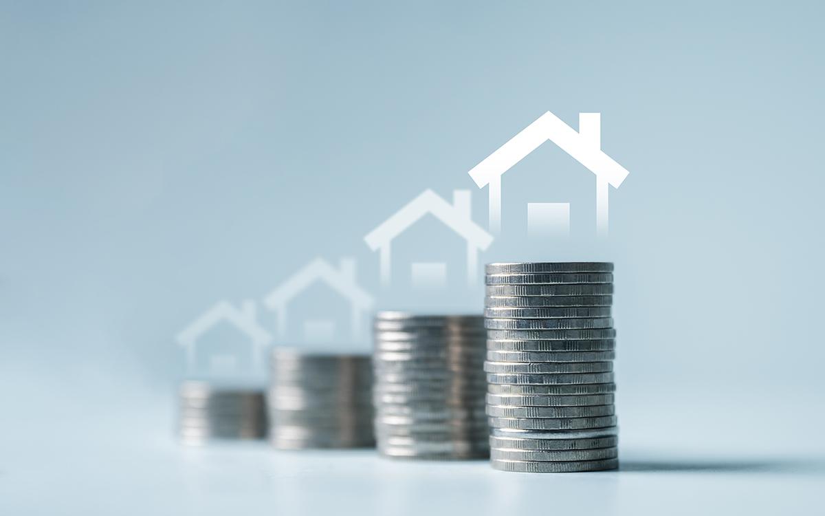 Фото: Garun .Prdt / Shutterstock / FOTODOM