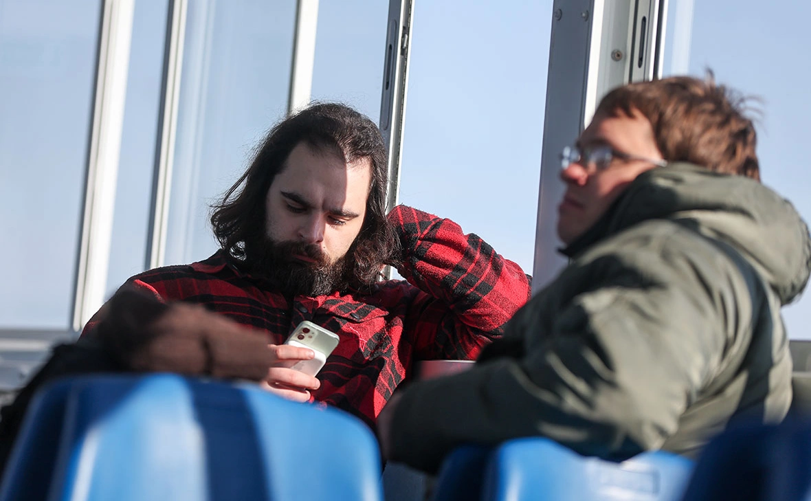 Алексей Белкин / NEWS.ru / Global Look Press