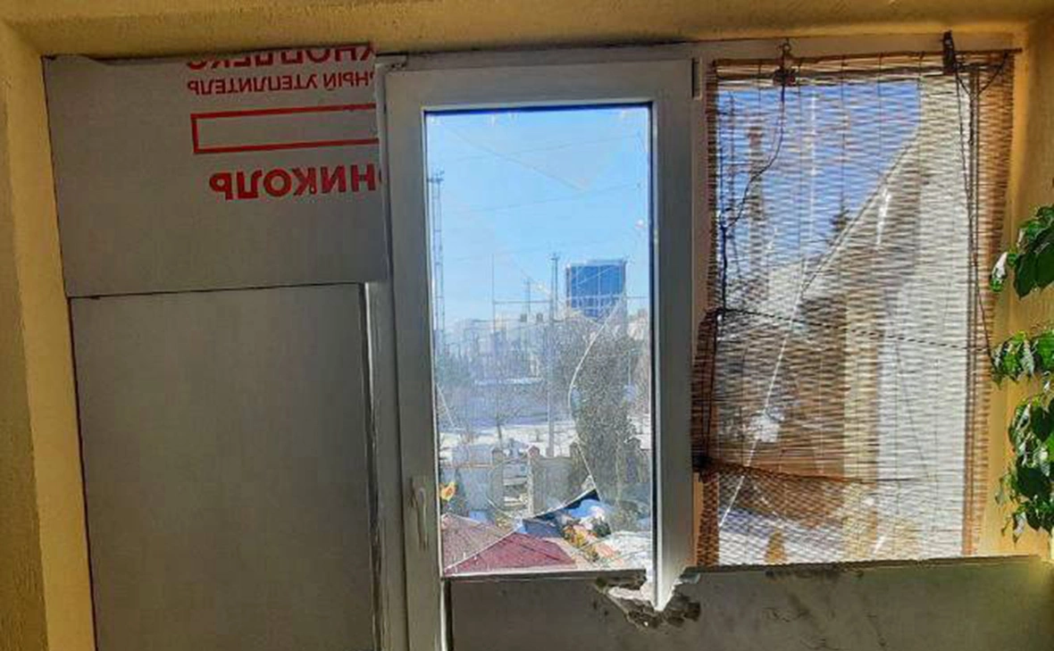 v_v_demidov / Telegram