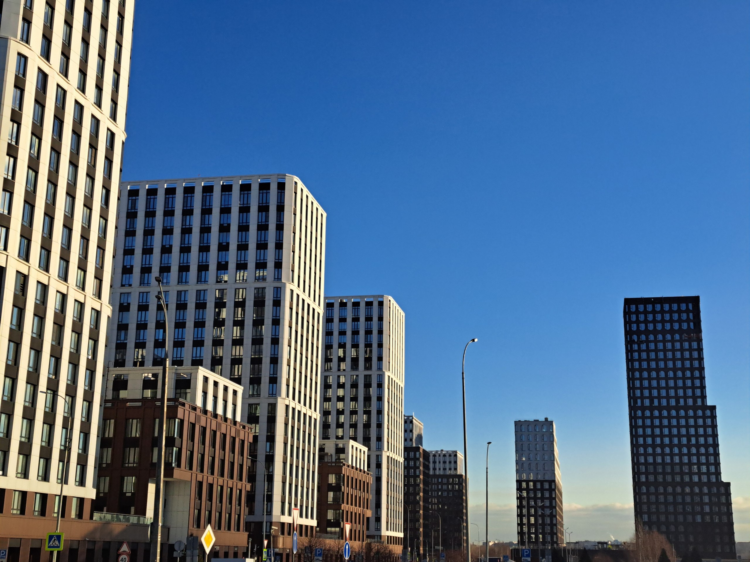 Фото: РБК Татарстан