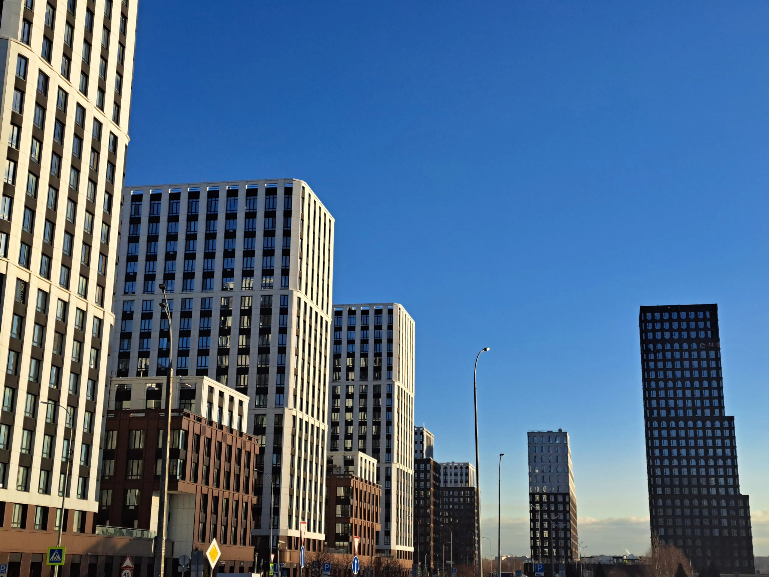 РБК Татарстан