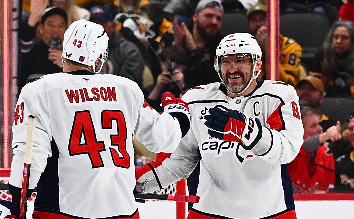  Justin Berl / Getty Images