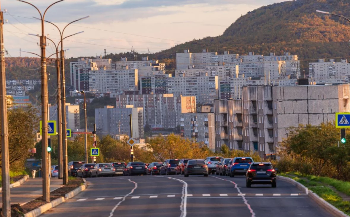 citymurmansk.ru