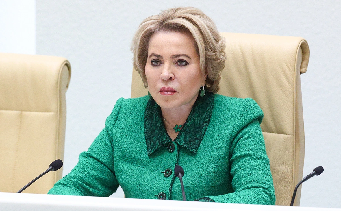 ТАСС