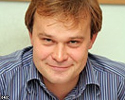 Полторанин: Уволился из ФМС, чтобы не бросать тень на Ромодановского 