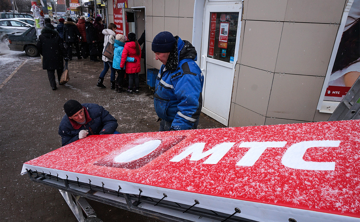 Фото: Александр Артеменков / ТАСС