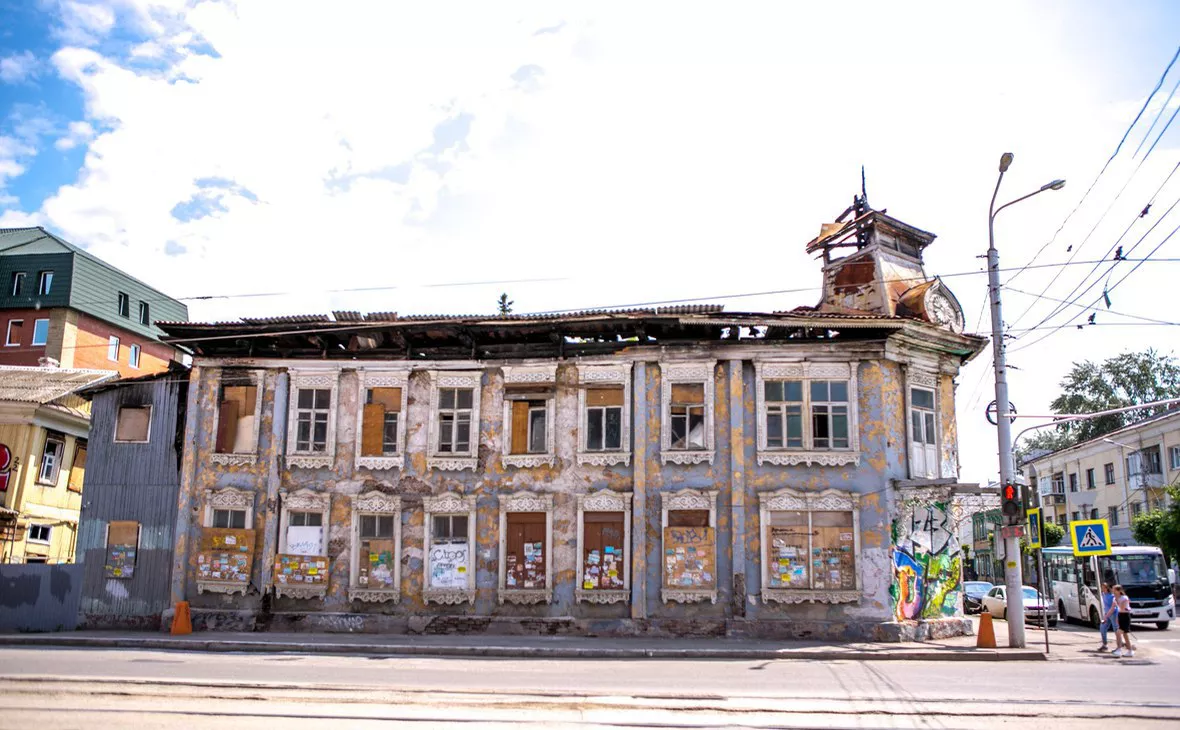 РБК Уфа