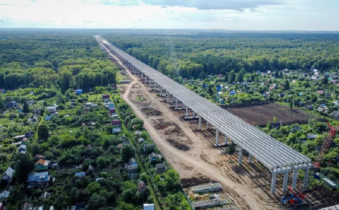 Минтранс РБ