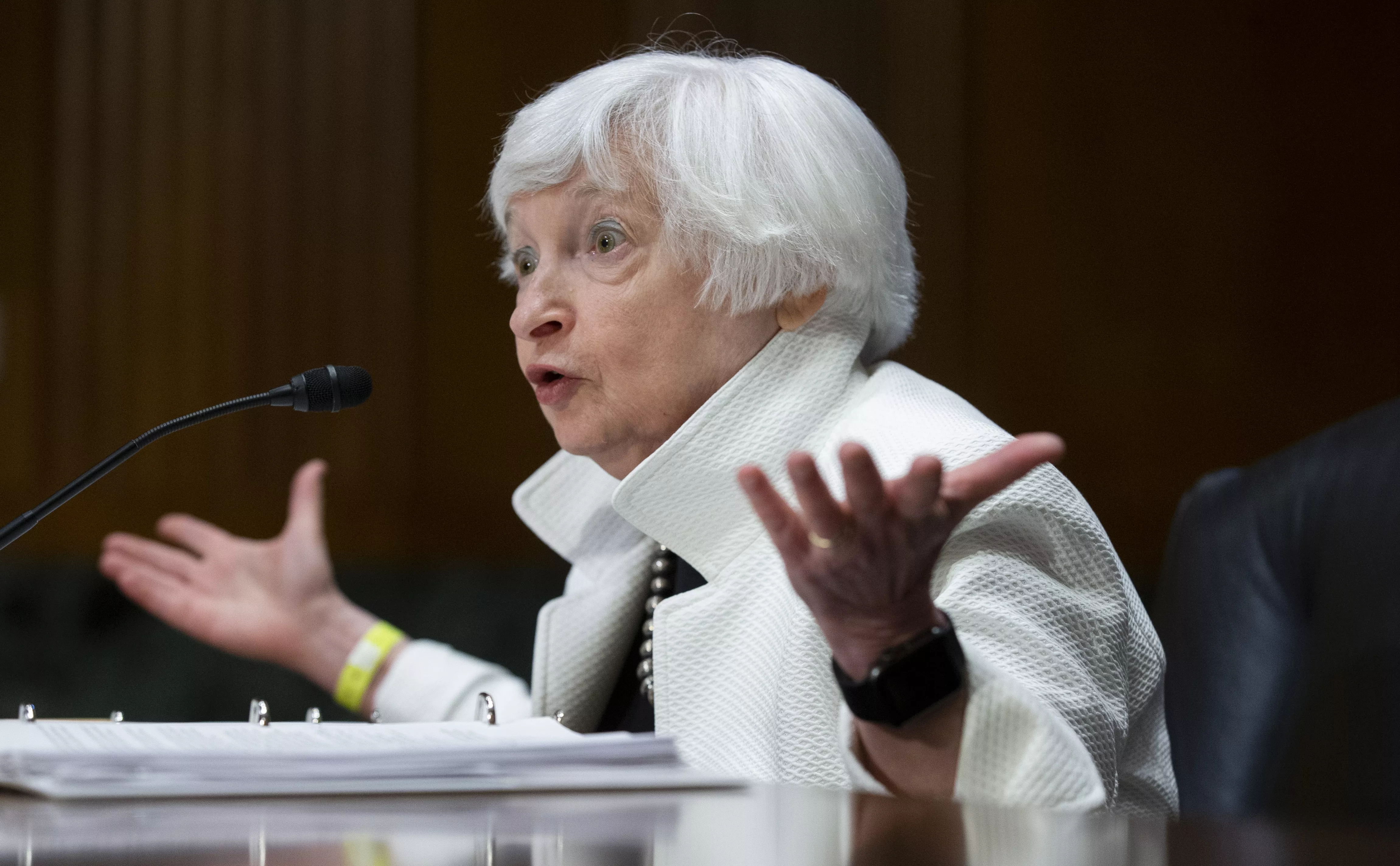 MICHAEL REYNOLDS / EPA / ТАСС