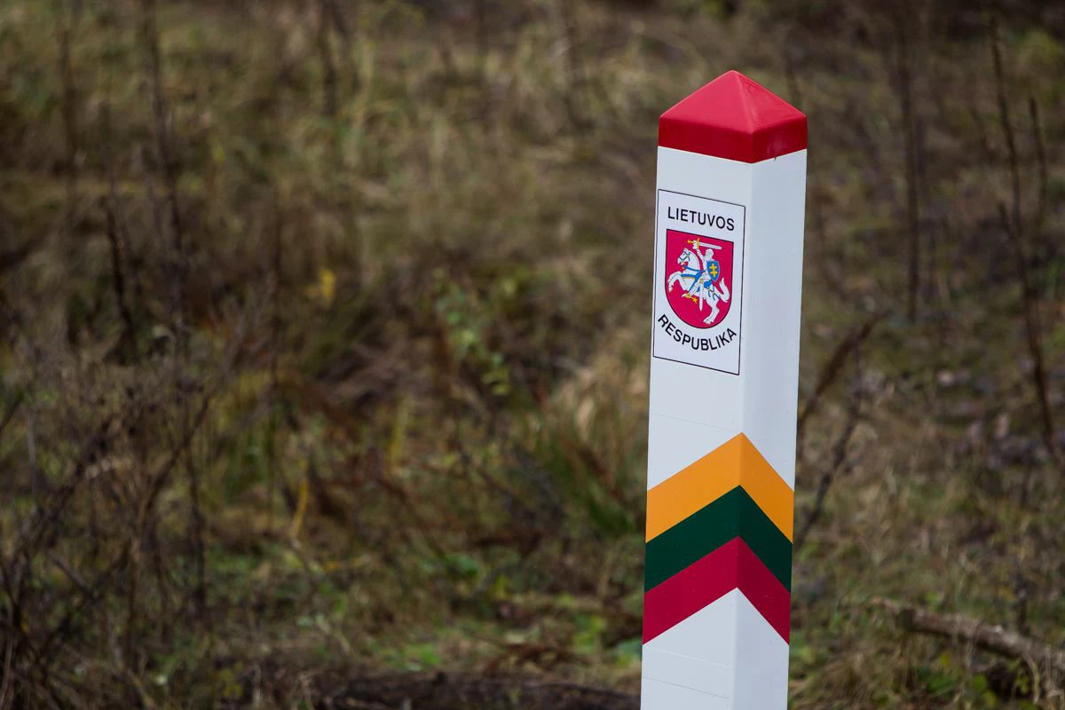 Александр Подгорчук