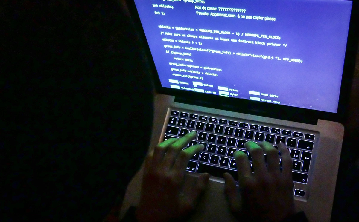 ZUMA / Global Look Press