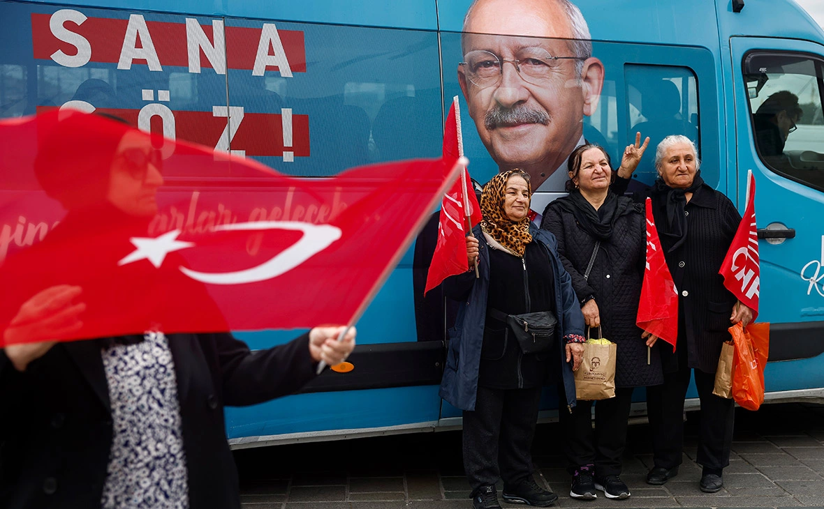 Jeff J Mitchell / Getty Images