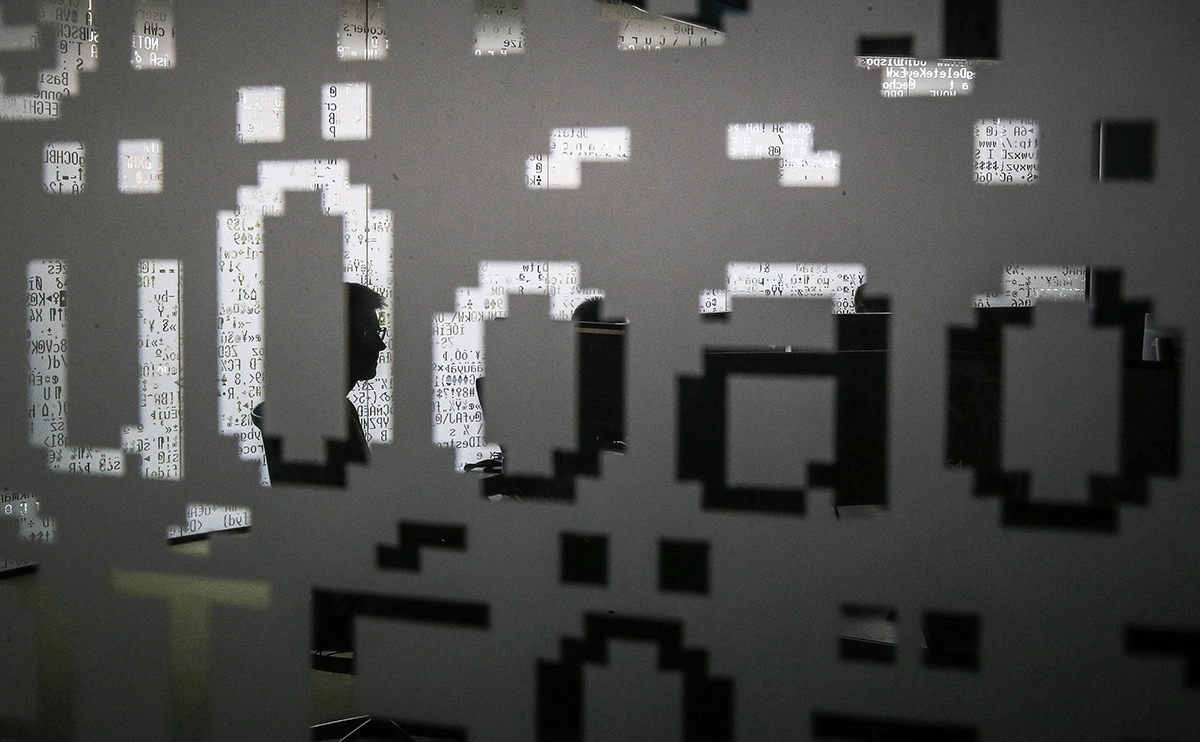 Владимир Гердо / ТАСС