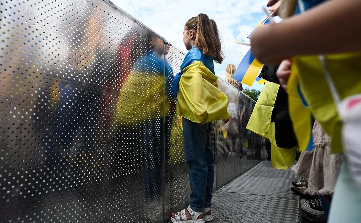 Omar Marques / Getty Images