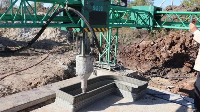 Zelenodolsk. tatarstan.ru