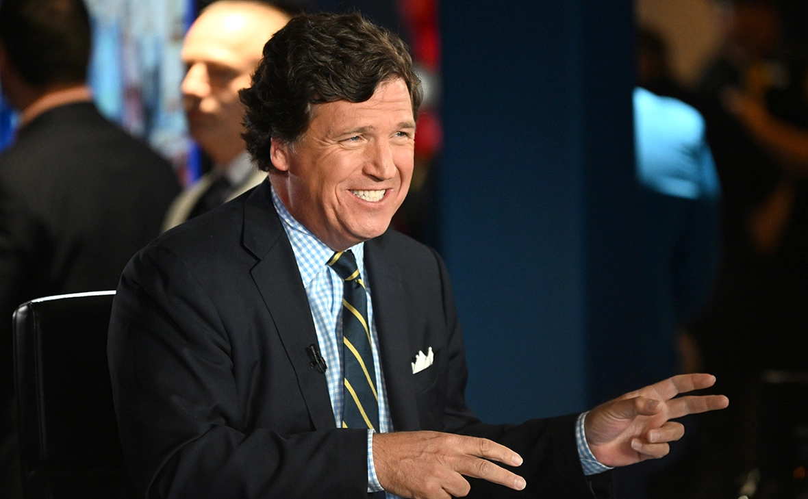 Jason Koerner / Getty Images