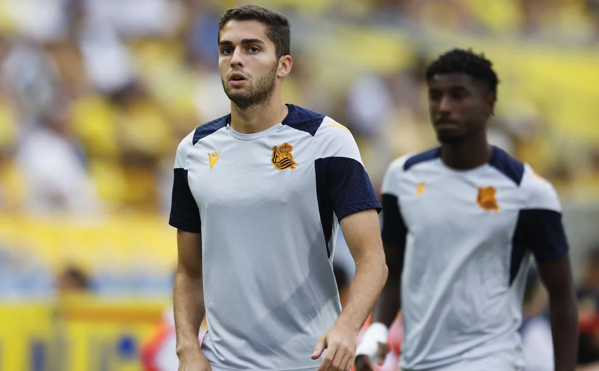 Daisuke Nakashima / AFLO / Global Look Press