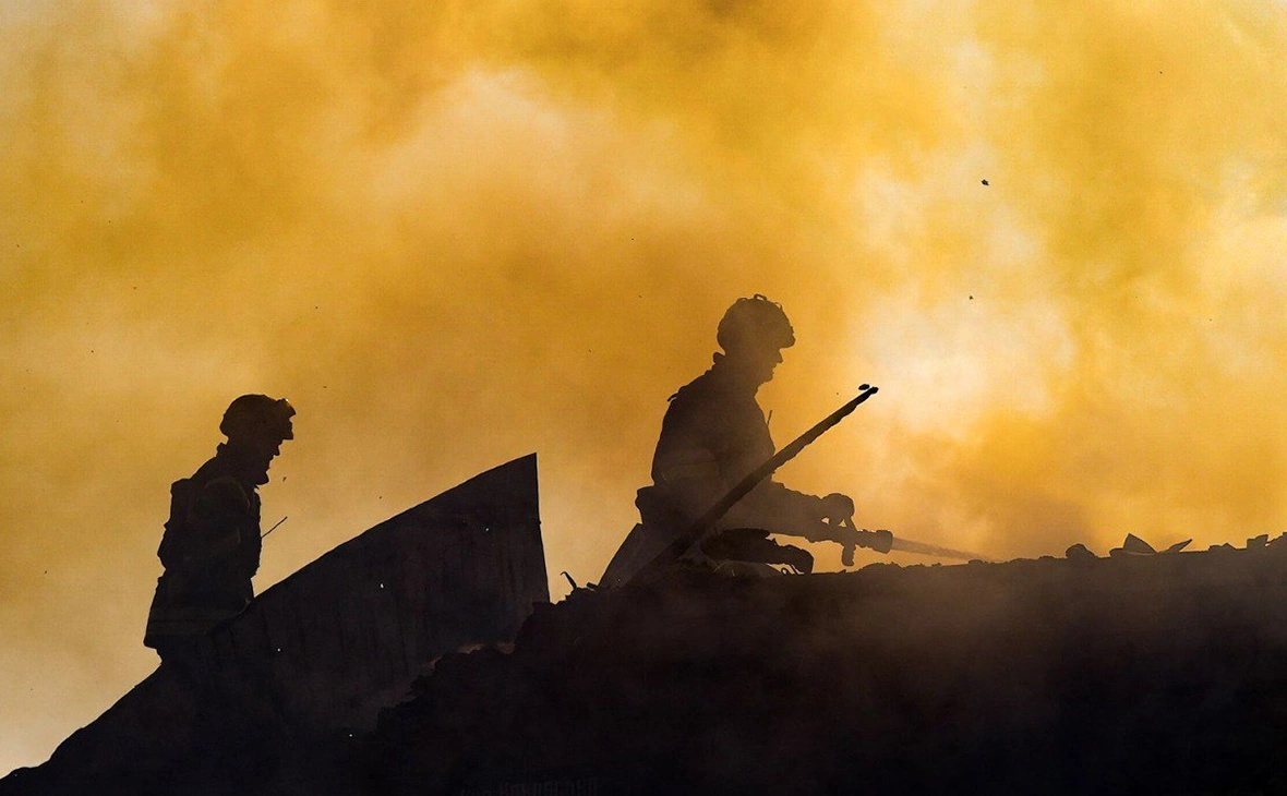 dsns_telegram / Telegram