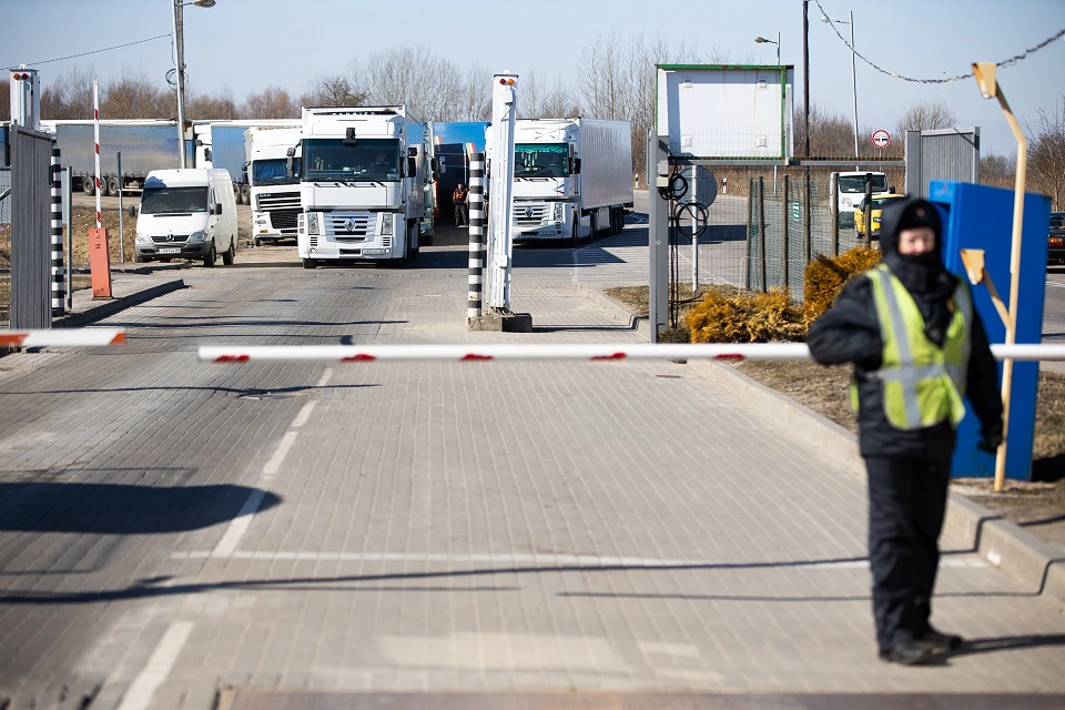 Александр Подгорчук