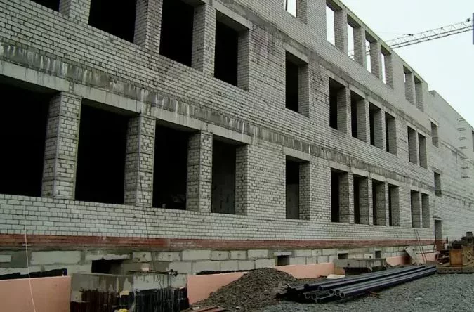 Телеканал "12"