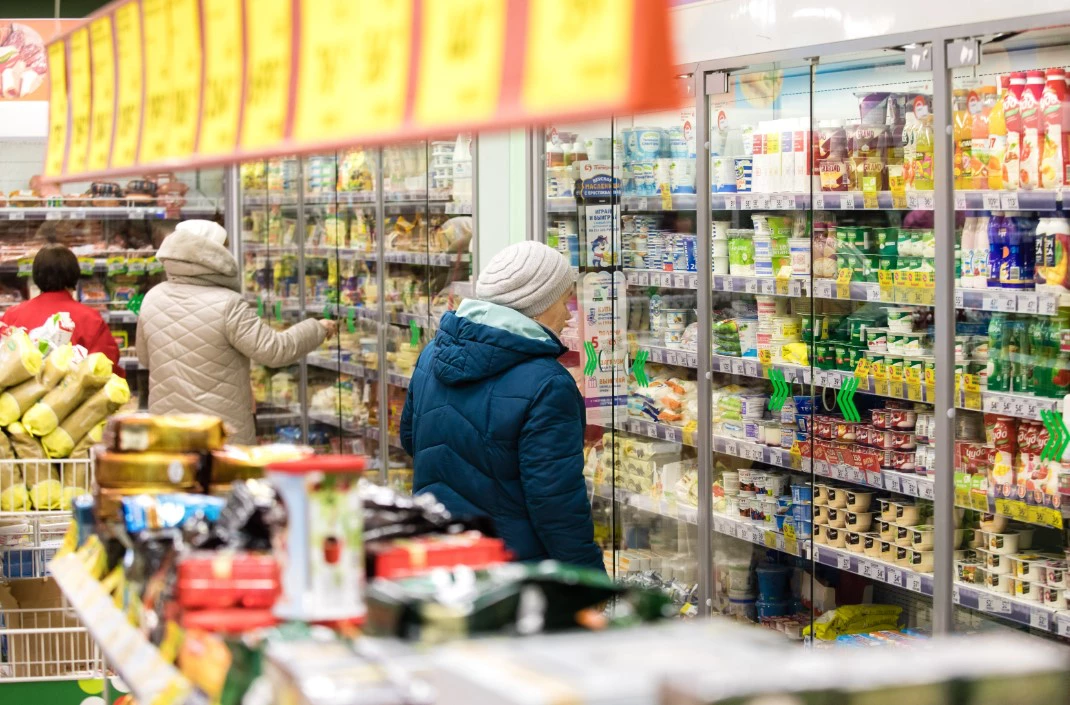 Александр Кулаковский / URA.RU 