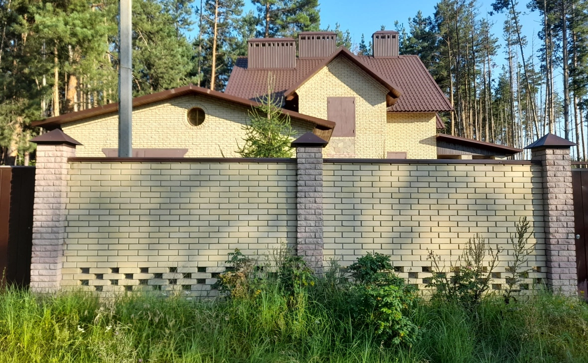 РБК Черноземье