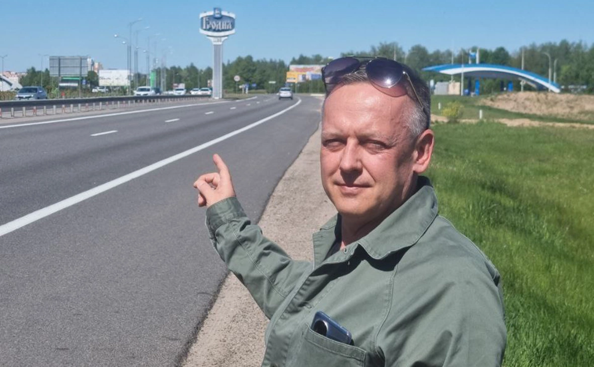 Tomasz_Szmydt / Telegram