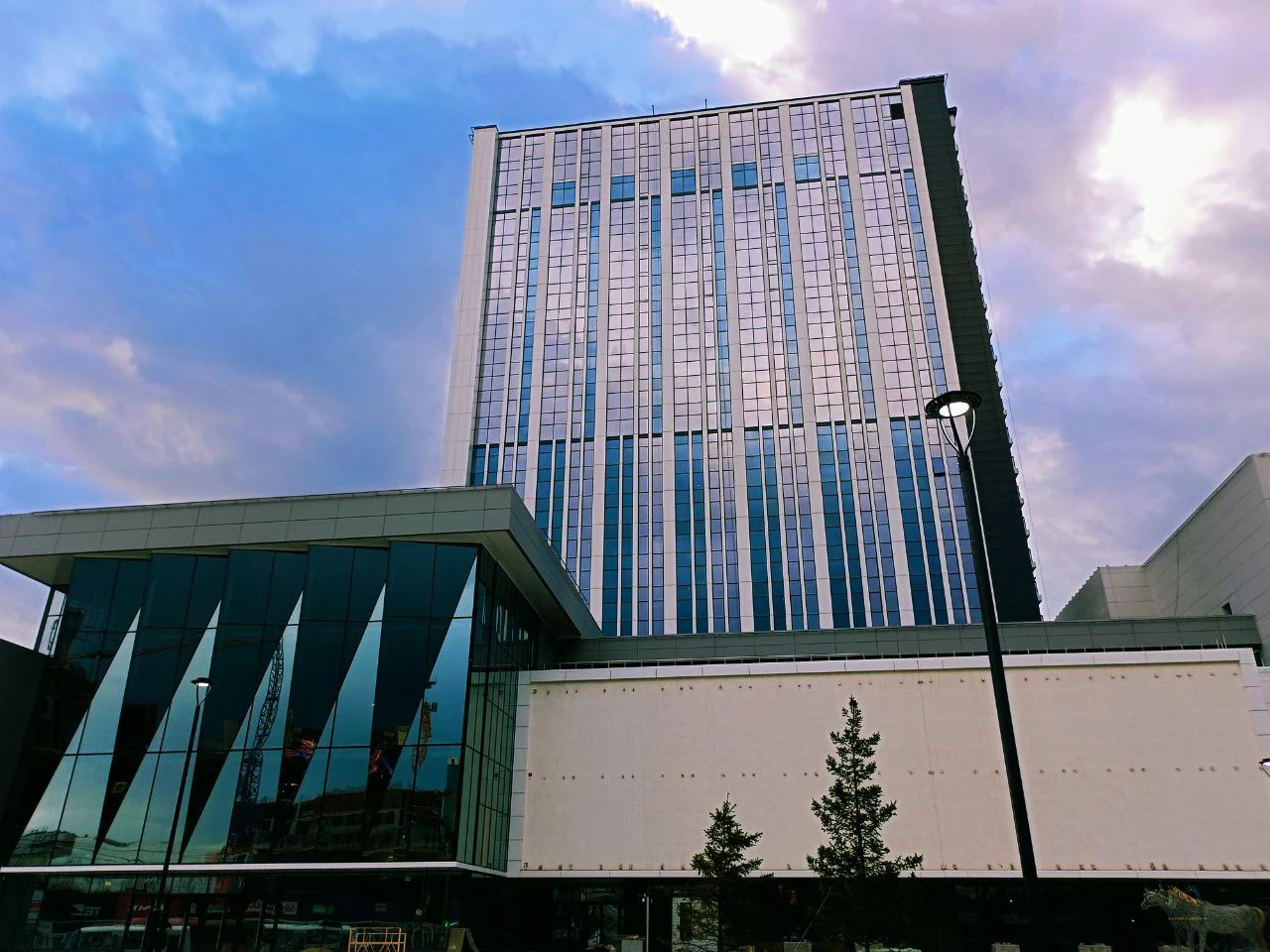 Алексей Коваленок / РБК Новосибирск