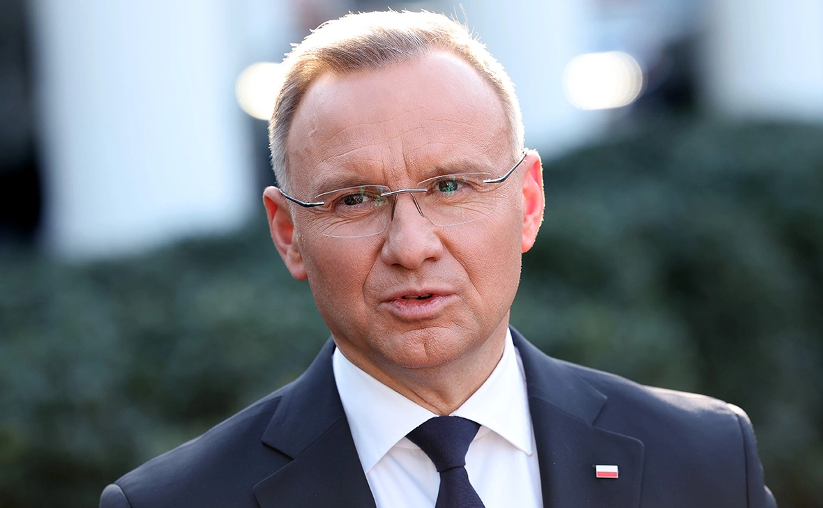 Kevin Dietsch / Getty Images