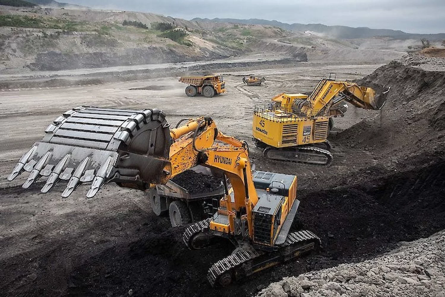 Корпорация развития Сахалинской области