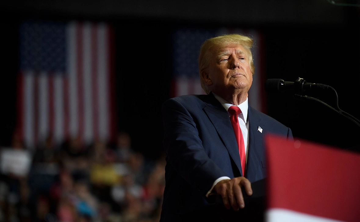 Jeff Swensen / Getty Images