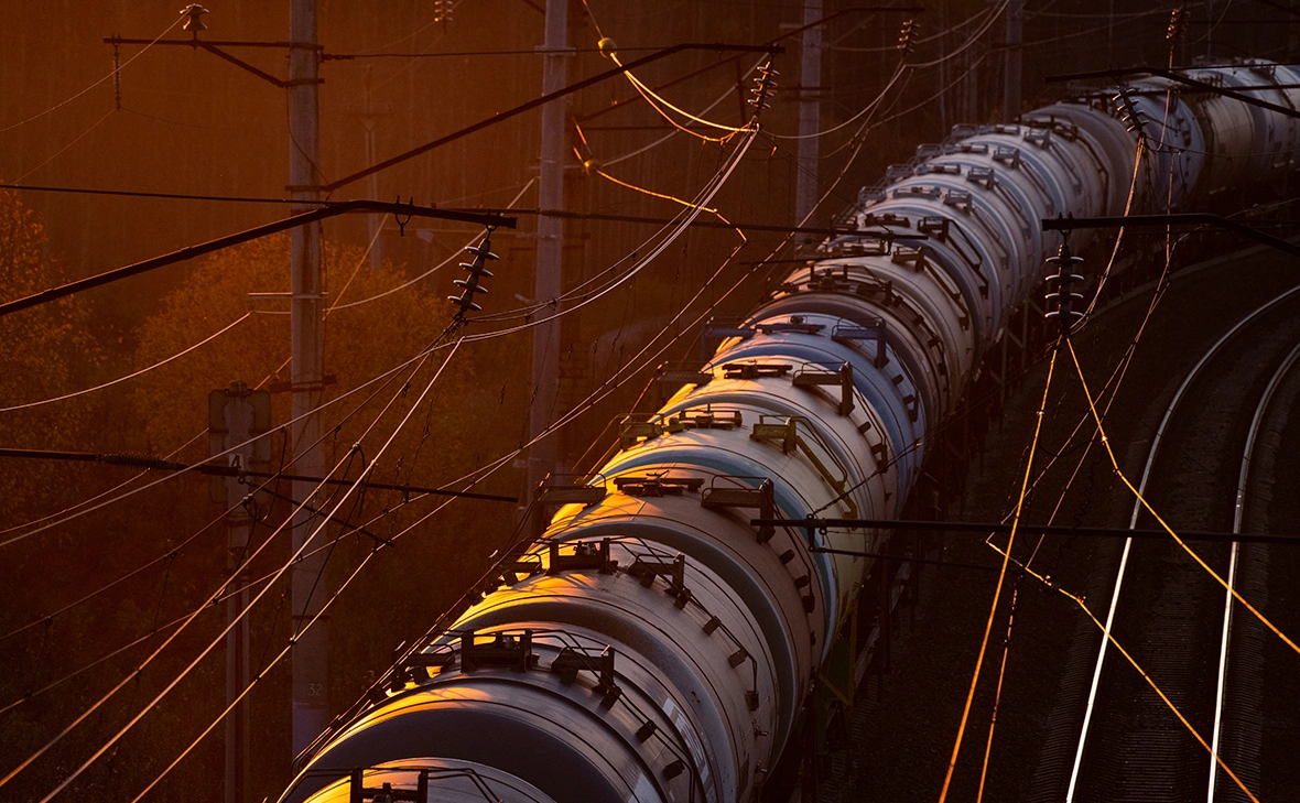 Александр Манзюк / ТАСС