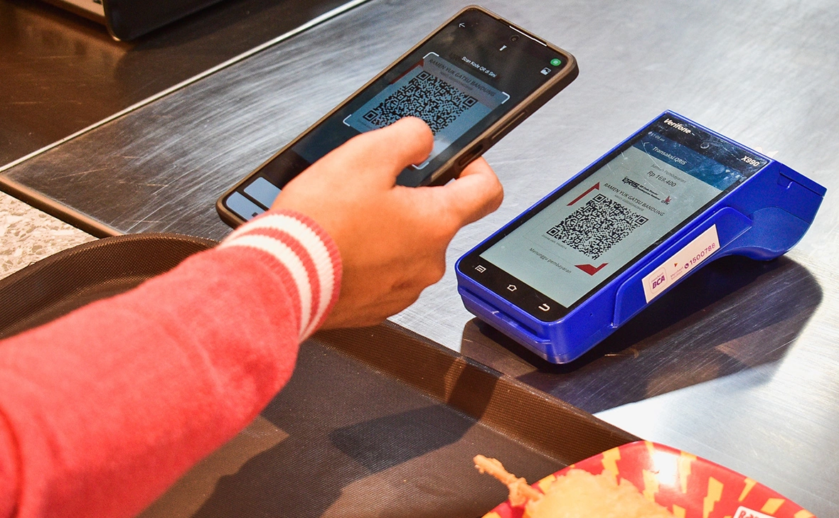 Sitepu.z / Shutterstock