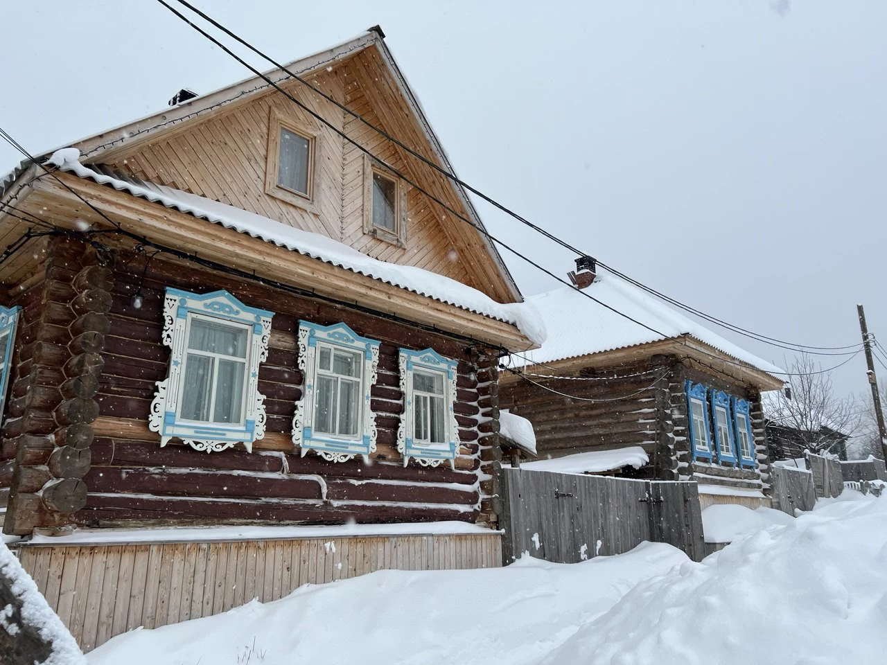 РБК Татарстан