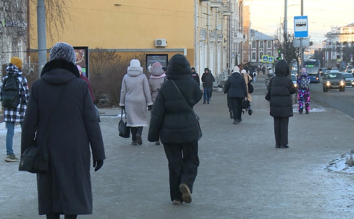 РБК Карелия