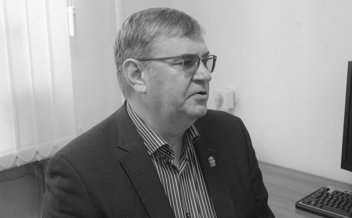 Инфоцентр Полтавского района