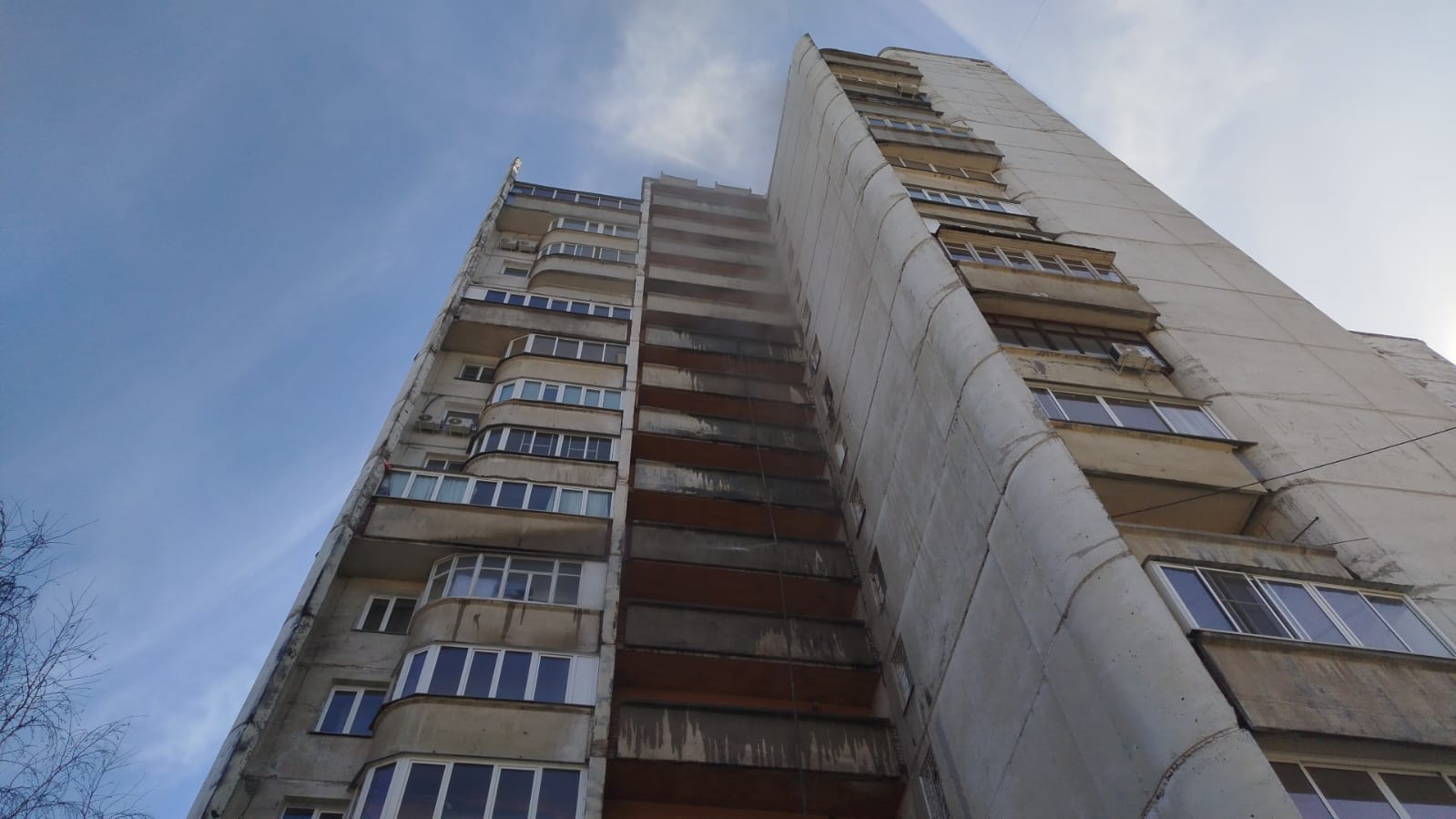 Фото: Анна Иванова / РБК Новосибирск