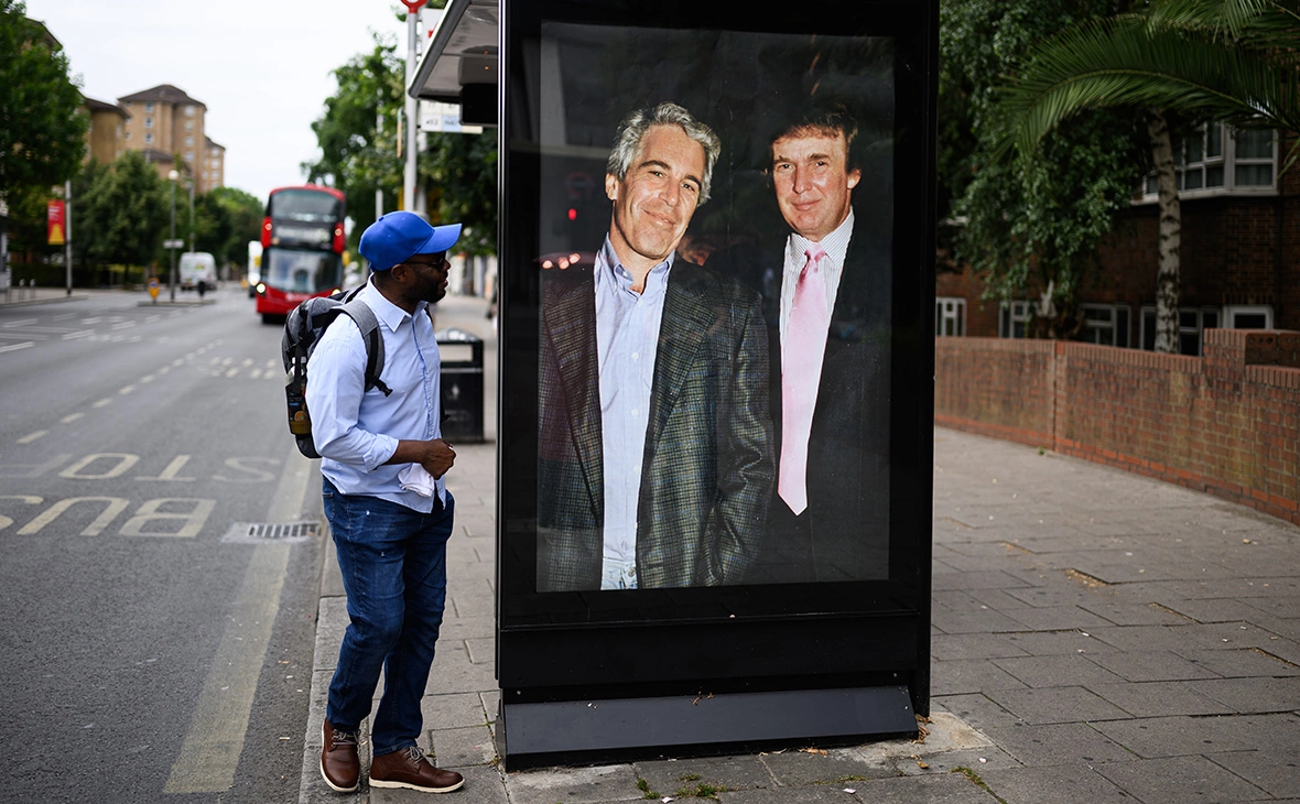 Leon Neal / Getty Images