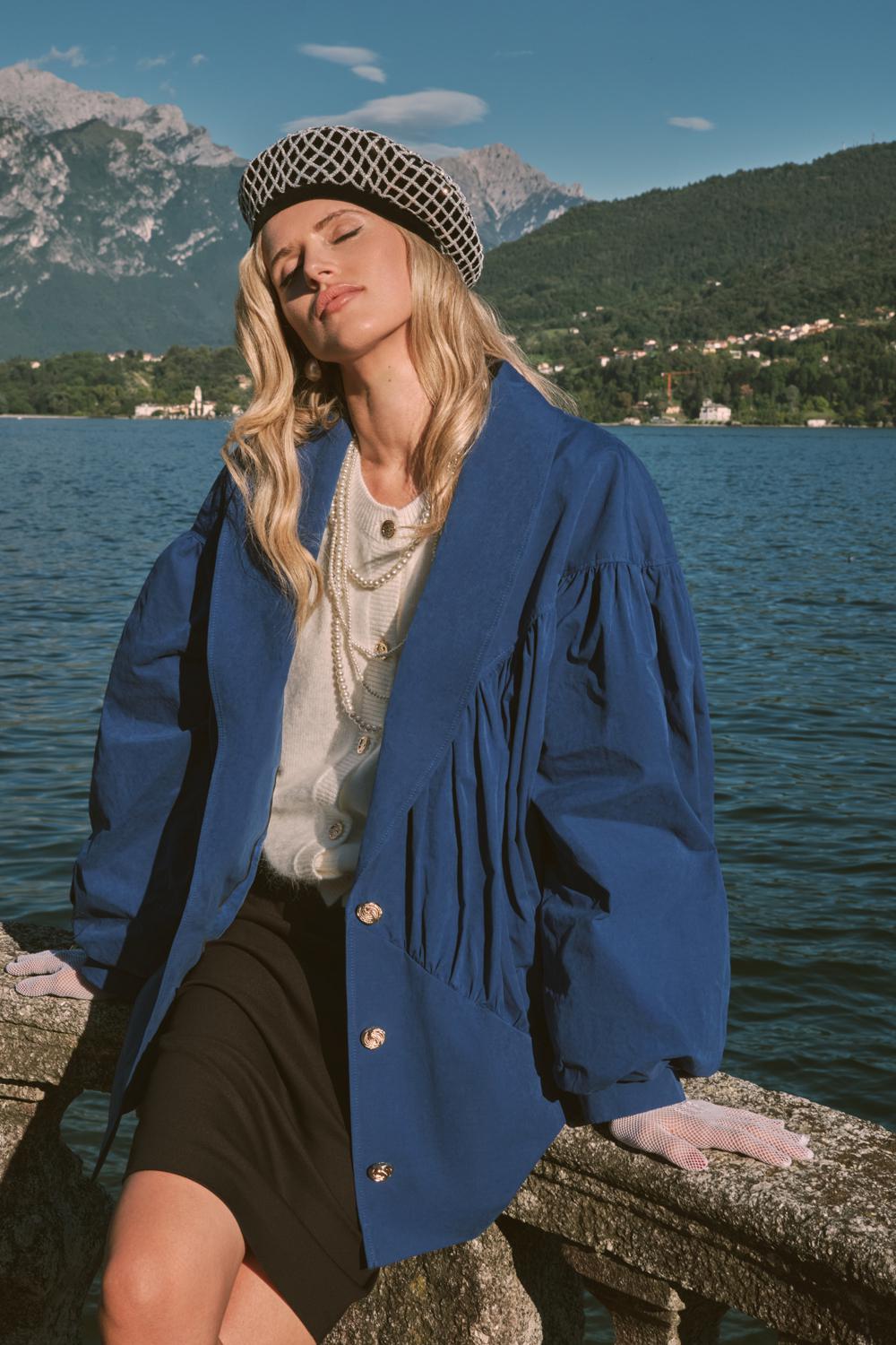 Фото: пресс-служба