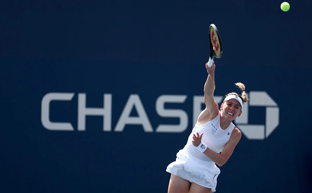 Maddie Meyer / Getty Images